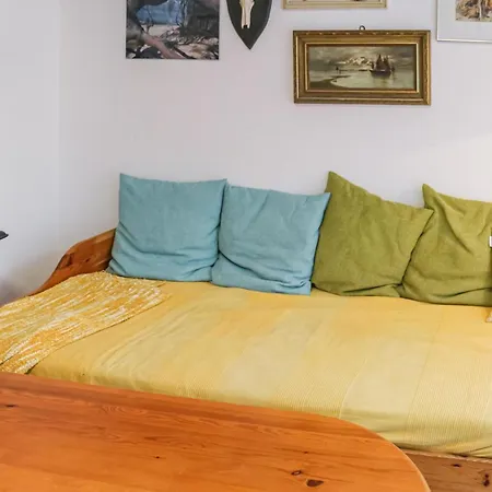 3 Bedroom Pet Friendly In Сasa de vacaciones