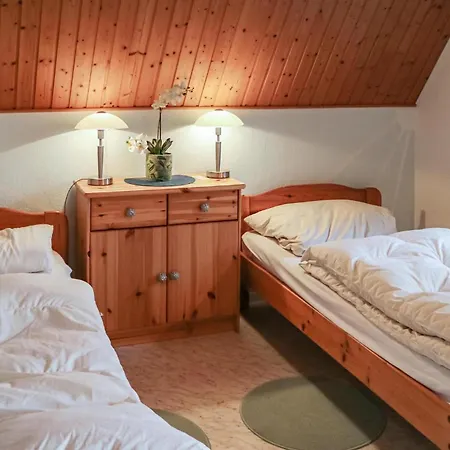 펜션 3 Bedroom Pet Friendly In