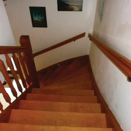 Сasa de vacaciones 3 Bedroom Pet Friendly In